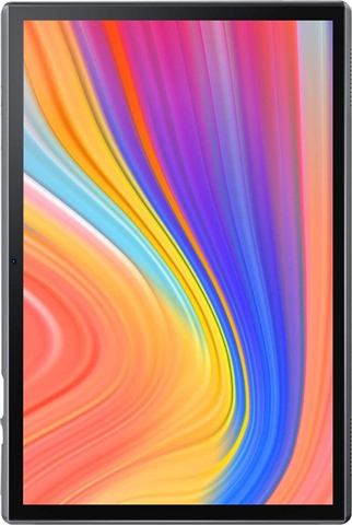 Vankyo MatrixPad S10 10